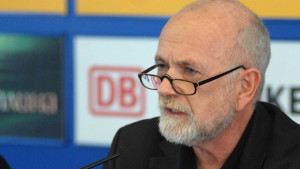 Какво е казал Цветанов за Филчев