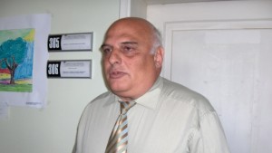 НАП награди найдобрите служители във Враца