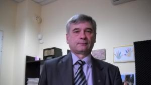 ТПП Стара Загора за Регионално депо