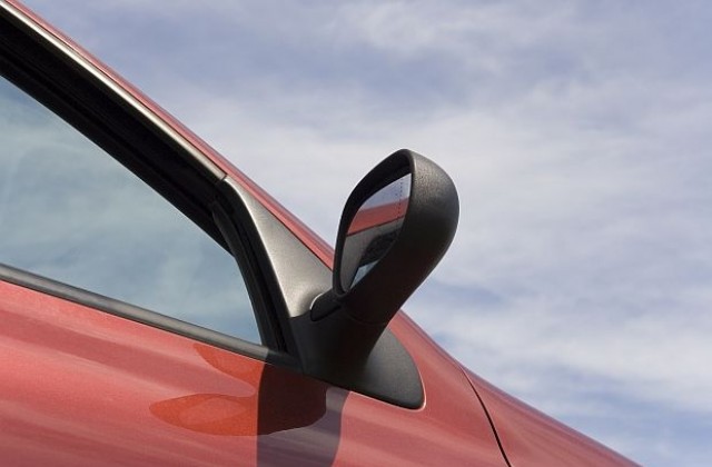 FIAT се завръща на американския пазар