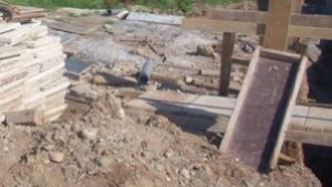 Общински съветник иска коректно замерване на запрашеността на въздуха в