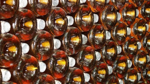 Македонското вино остана без име