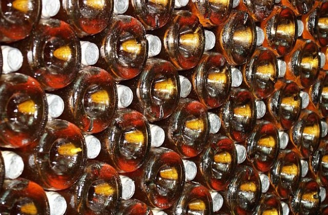 Македонското вино остана без име