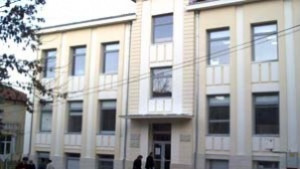 Отбелязваме 19 ноември Ден за борба с насилието над деца
