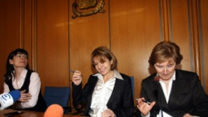 Депонираните в Суходол отпадъци с 80 000 тона помалко тази