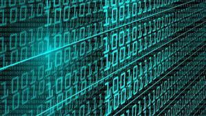 НАТО се готви за кибернетична война