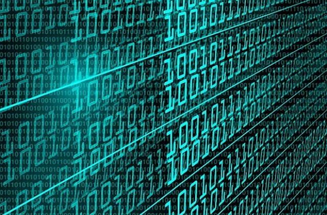 НАТО се готви за кибернетична война