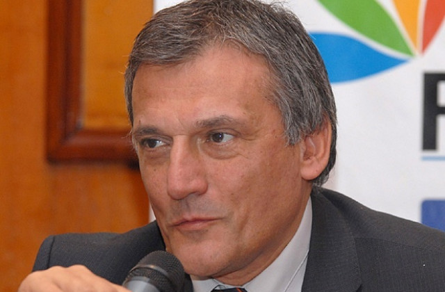 Над 2000 сгради се обитават незаконно в столицата