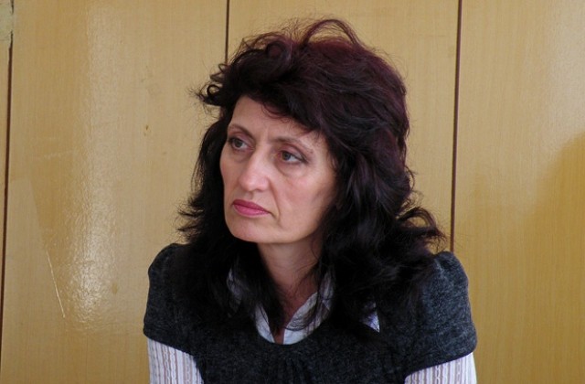 Наближава крайният срок за молби за лични асистенти