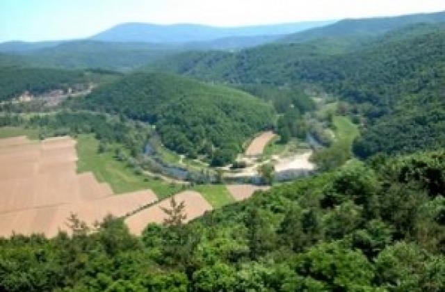 Спешно за „Странджа”