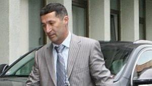 Владимир Каролев дискутира с габровци политически и икономически теми