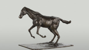 Балерина за 19 милиона долара дойде във Варна