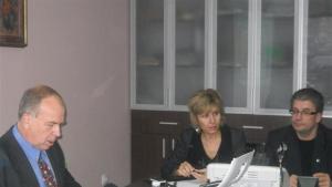 Североизточен район на първо място по нерегламентирано заплащане