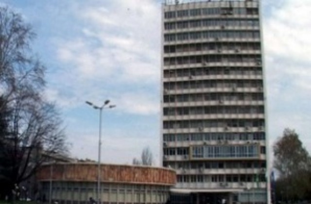 Първите по проекта Нов избор получават удостоверения