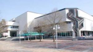 Създават центрове за икономическо коопериране в Добрич и Констанца