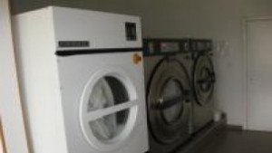 Министър Дончев ще открие перално стопанство в Златарица