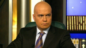 Слави Трифонов В България славата е вредна