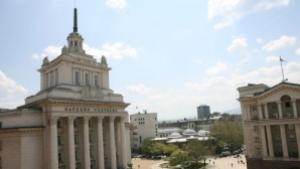 Ах тези районни кметове