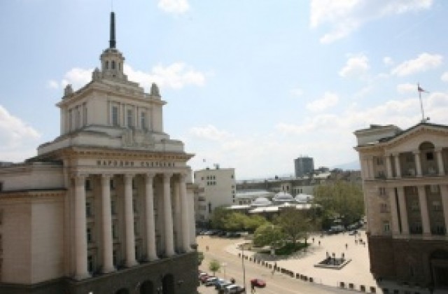 Ах, тези районни кметове!