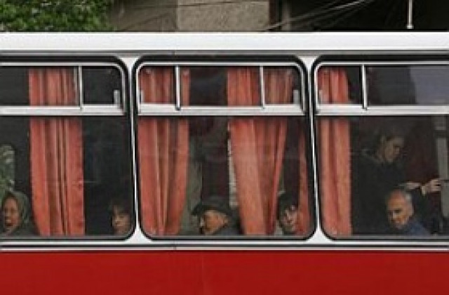 Засилени проверки  ще прави агенция Автомобилна администрация