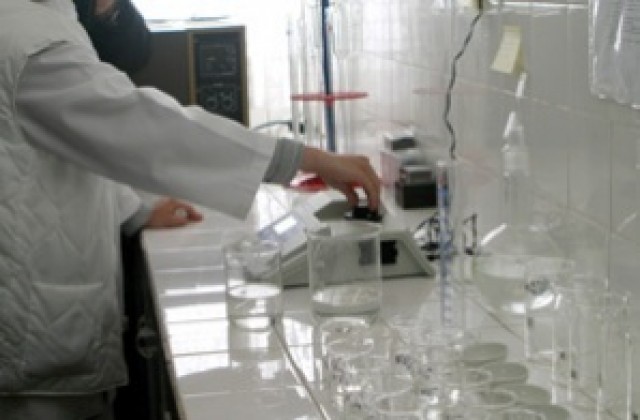 Изследват безплатно за хламидия