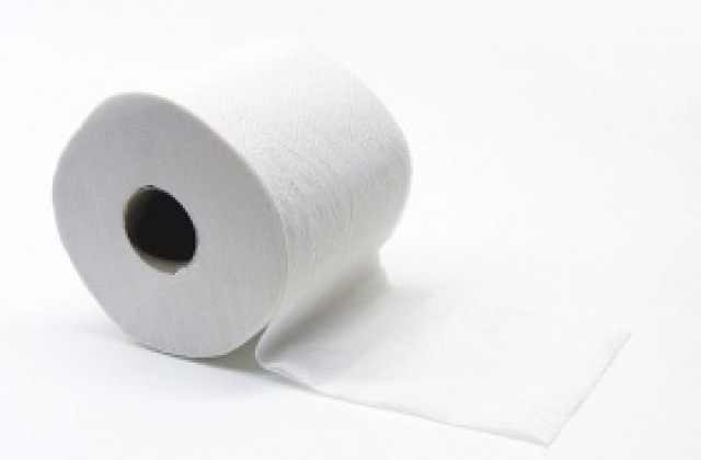 Концесионерът на варненските тоалетни осъден да плати неустойка