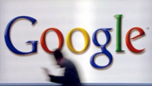 Гугъл наема на работа над 2000 души