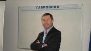 В бюджет 2011 има и положителни неща смята Владимир Каролев