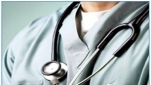 Преглеждат безплатно болни от псориазис