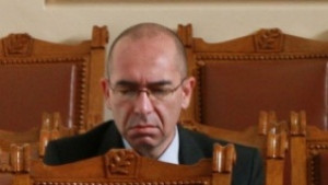 Здравният министър поиска диалог с лекарите