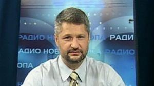 Заформя ли се българско Чаено парти