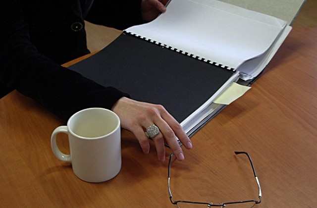 Започват конкурсите за реклама в столицата