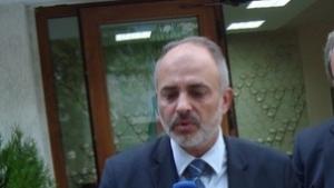 Стартира деинституционализацията на децата в социалния дом в Асеновец