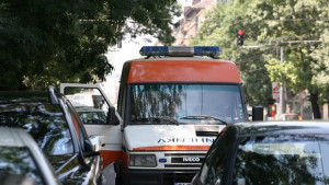 Младеж беше пребит в столицата