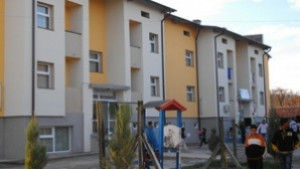 Приемната грижа и осиновяването са приоритети в работата на социалното
