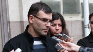 МФ предлага двумесечен срок за проверката на задълженията на фирми