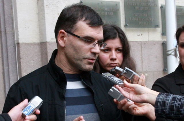 МФ предлага двумесечен срок за проверката на задълженията на фирми при смяна на собствеността