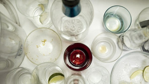 Националната кауза Три по 100 грама