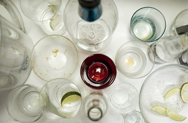 Националната кауза „Три по 100 грама