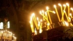 Отбелязват Световния ден за възпоменание на жертвите на пътя