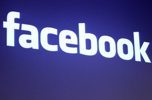 Facebook колонизира интернет