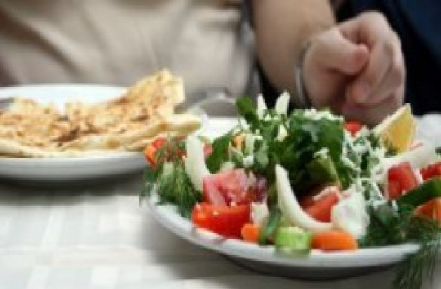 ВМРО - НИЕ организират шахматен турнир и кулинарен конкурс