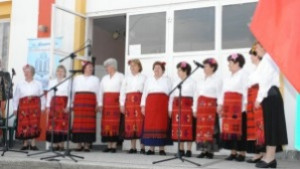 Женско сдружение организира в Меричлери празник за Деня на християнското