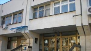 От началото на 2010 г са задържани 33 души свързани