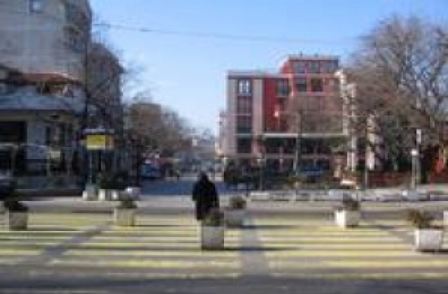 Търговците да използват слънчевите дни