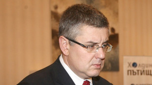 Димчо Михалевски ГЕРБ отваря врата на мутрите за тютюна