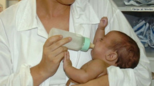 Девет семейства взеха сертификат за приемни родители