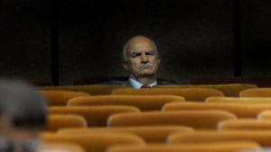 Добрият лошият и глупавият