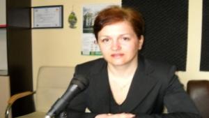 Общественият посредник Работим на прилично ниво с местната власт