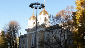 Създават фонд Култура